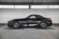 BMW Z4 sDrive20i High Executive | M Sportstoelen voor | A Zwart - thumbnail 4