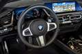 BMW Z4 sDrive20i High Executive | M Sportstoelen voor | A Zwart - thumbnail 14