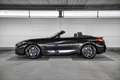 BMW Z4 sDrive20i High Executive | M Sportstoelen voor | A Noir - thumbnail 3