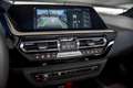 BMW Z4 sDrive20i High Executive | M Sportstoelen voor | A Noir - thumbnail 15