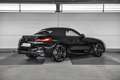 BMW Z4 sDrive20i High Executive | M Sportstoelen voor | A Noir - thumbnail 7