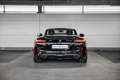 BMW Z4 sDrive20i High Executive | M Sportstoelen voor | A Noir - thumbnail 9
