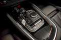 BMW Z4 sDrive20i High Executive | M Sportstoelen voor | A Zwart - thumbnail 16