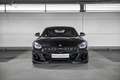 BMW Z4 sDrive20i High Executive | M Sportstoelen voor | A Noir - thumbnail 6