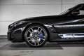 BMW Z4 sDrive20i High Executive | M Sportstoelen voor | A Zwart - thumbnail 5