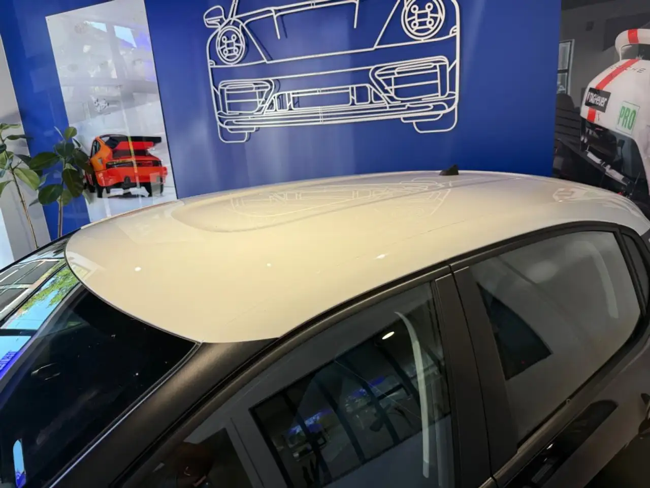 Citroen C3 C3 — photo 26