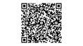 SEAT Leon 2.0 TSI DSG FR PANO-DAK/CAMERA/NAVI/CARPLAY/ACC/PD Grau - thumbnail 22