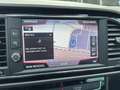SEAT Leon 2.0 TSI DSG FR PANO-DAK/CAMERA/NAVI/CARPLAY/ACC/PD Grau - thumbnail 17