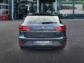 SEAT Leon 2.0 TSI DSG FR PANO-DAK/CAMERA/NAVI/CARPLAY/ACC/PD Grau - thumbnail 6
