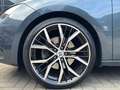 SEAT Leon 2.0 TSI DSG FR PANO-DAK/CAMERA/NAVI/CARPLAY/ACC/PD Grau - thumbnail 9