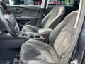 SEAT Leon 2.0 TSI DSG FR PANO-DAK/CAMERA/NAVI/CARPLAY/ACC/PD Grau - thumbnail 11
