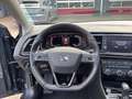 SEAT Leon 2.0 TSI DSG FR PANO-DAK/CAMERA/NAVI/CARPLAY/ACC/PD Grau - thumbnail 13