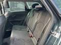 SEAT Leon 2.0 TSI DSG FR PANO-DAK/CAMERA/NAVI/CARPLAY/ACC/PD Grau - thumbnail 12