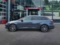 SEAT Leon 2.0 TSI DSG FR PANO-DAK/CAMERA/NAVI/CARPLAY/ACC/PD Grau - thumbnail 8