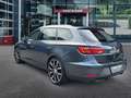 SEAT Leon 2.0 TSI DSG FR PANO-DAK/CAMERA/NAVI/CARPLAY/ACC/PD Grau - thumbnail 7