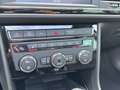 SEAT Leon 2.0 TSI DSG FR PANO-DAK/CAMERA/NAVI/CARPLAY/ACC/PD Grau - thumbnail 19