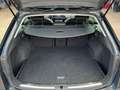 SEAT Leon 2.0 TSI DSG FR PANO-DAK/CAMERA/NAVI/CARPLAY/ACC/PD Grau - thumbnail 10