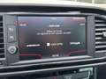 SEAT Leon 2.0 TSI DSG FR PANO-DAK/CAMERA/NAVI/CARPLAY/ACC/PD Grau - thumbnail 18