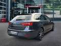 SEAT Leon 2.0 TSI DSG FR PANO-DAK/CAMERA/NAVI/CARPLAY/ACC/PD Grau - thumbnail 5