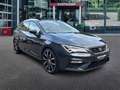 SEAT Leon 2.0 TSI DSG FR PANO-DAK/CAMERA/NAVI/CARPLAY/ACC/PD Grau - thumbnail 3