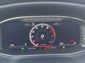 SEAT Leon 2.0 TSI DSG FR PANO-DAK/CAMERA/NAVI/CARPLAY/ACC/PD Grau - thumbnail 20