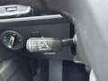 SEAT Leon 2.0 TSI DSG FR PANO-DAK/CAMERA/NAVI/CARPLAY/ACC/PD Grau - thumbnail 21