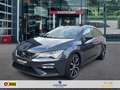 SEAT Leon 2.0 TSI DSG FR PANO-DAK/CAMERA/NAVI/CARPLAY/ACC/PD Grau - thumbnail 1