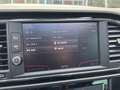 SEAT Leon 2.0 TSI DSG FR PANO-DAK/CAMERA/NAVI/CARPLAY/ACC/PD Grau - thumbnail 16