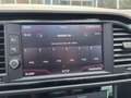 SEAT Leon 2.0 TSI DSG FR PANO-DAK/CAMERA/NAVI/CARPLAY/ACC/PD Grau - thumbnail 15