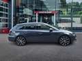 SEAT Leon 2.0 TSI DSG FR PANO-DAK/CAMERA/NAVI/CARPLAY/ACC/PD Grau - thumbnail 4