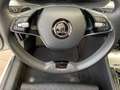 Skoda Superb Combi Ambition 2.0TDI DSG ACC LM SHZ NAVI Weiß - thumbnail 17