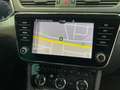Skoda Superb Combi Ambition 2.0TDI DSG ACC LM SHZ NAVI Weiß - thumbnail 13