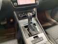 Skoda Superb Combi Ambition 2.0TDI DSG ACC LM SHZ NAVI Weiß - thumbnail 9