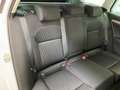 Skoda Superb Combi Ambition 2.0TDI DSG ACC LM SHZ NAVI Weiß - thumbnail 11