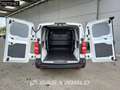 Opel Vivaro 145PK L3H1 Navi Airco Cruise Camera Parkeersensore Wit - thumbnail 6