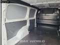 Opel Vivaro 145PK L3H1 Navi Airco Cruise Camera Parkeersensore Wit - thumbnail 8