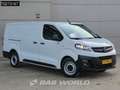 Opel Vivaro 145PK L3H1 Navi Airco Cruise Camera Parkeersensore Wit - thumbnail 3