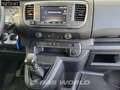 Opel Vivaro 145PK L3H1 Navi Airco Cruise Camera Parkeersensore Wit - thumbnail 15