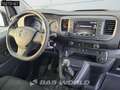 Opel Vivaro 145PK L3H1 Navi Airco Cruise Camera Parkeersensore Wit - thumbnail 11