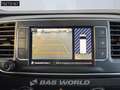 Opel Vivaro 145PK L3H1 Navi Airco Cruise Camera Parkeersensore Wit - thumbnail 13