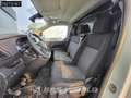 Opel Vivaro 145PK L3H1 Navi Airco Cruise Camera Parkeersensore Wit - thumbnail 9