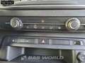 Opel Vivaro 145PK L3H1 Navi Airco Cruise Camera Parkeersensore Wit - thumbnail 17