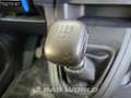 Opel Vivaro 145PK L3H1 Navi Airco Cruise Camera Parkeersensore Wit - thumbnail 18