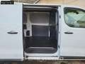 Opel Vivaro 145PK L3H1 Navi Airco Cruise Camera Parkeersensore Wit - thumbnail 7