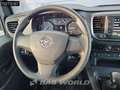 Opel Vivaro 145PK L3H1 Navi Airco Cruise Camera Parkeersensore Wit - thumbnail 16