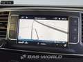 Opel Vivaro 145PK L3H1 Navi Airco Cruise Camera Parkeersensore Wit - thumbnail 12