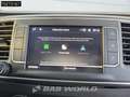 Opel Vivaro 145PK L3H1 Navi Airco Cruise Camera Parkeersensore Wit - thumbnail 14