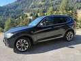 BMW X3 X3 xDrive30d Österreich-Paket Aut. Österreich-Paket - thumbnail 1