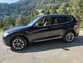 BMW X3 X3 xDrive30d Österreich-Paket Aut. Österreich-Paket - thumbnail 7