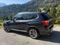 BMW X3 X3 xDrive30d Österreich-Paket Aut. Österreich-Paket - thumbnail 2